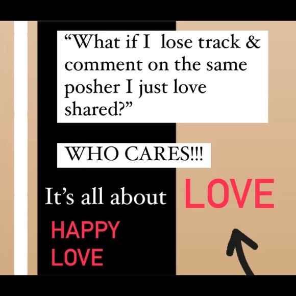 Posh APPRECIATION!! - Picture 4 of 4